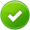 View waschbaer.ch site advisor rating